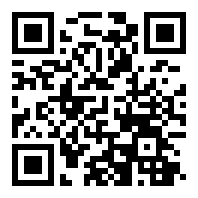 赤影战士加强版v1.0