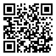 艾希ICEY1.1.0