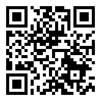 i4K影视APP官网版