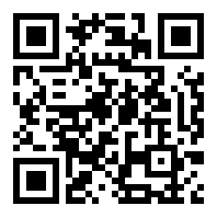 INTERPARKGLOBAL国际版