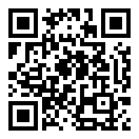海角社区APP