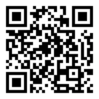 cdr9.0免费下载