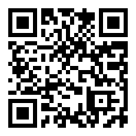 汉辞小语种app最新版