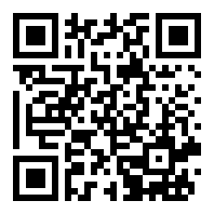 RaySource(RayFile网盘)免费版v2.4.0.3下载