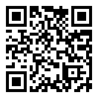 冠力智运软件app官方版