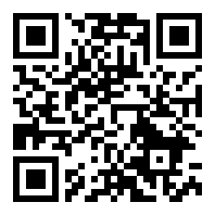 frontpage2003简体中文版