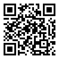 队友一败涂地免广告最新版