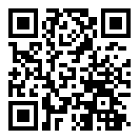 梦幻炼妖模拟器app