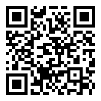 bt种子磁力天堂torrent