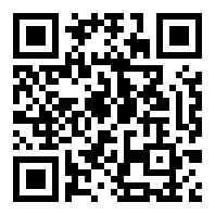 Nextbots手机版