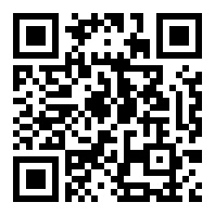cilimao磁力猫最新版2022