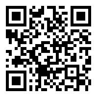 剑魂online手游一亿钻石版