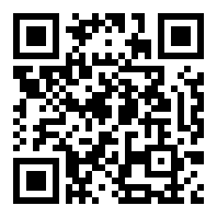 音频转换mp3格式免费