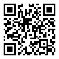 斗牛牛软件app官网版