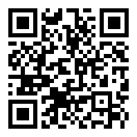 oa办公系统手机版下载