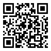 btgo游戏盒