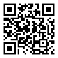 bluetooth驱动下载