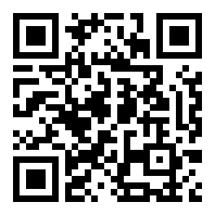 辣椒直播app