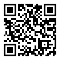 美女厨房游戏