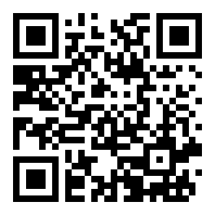 华为hisuite手机端apk