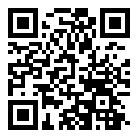 新版猫咪app1.0.9下载