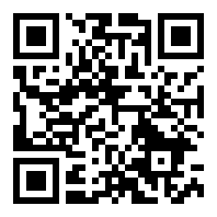 我查查二维码