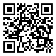 fifaonline4手机版
