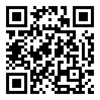 国际黄金交易平台app