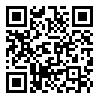 百度mp3批量下载器
