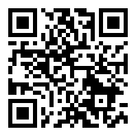 蜂巢app