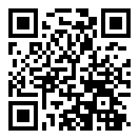腾讯qq2011免费下载