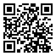 好嗨呦app