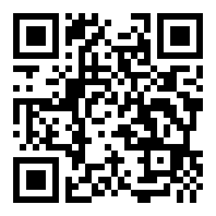 波波漫画app