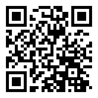 wifi万能钥匙国际版
