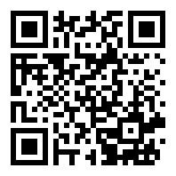 菲姬直播安卓下载v1.2.0