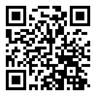 逐鹿仙旅V1.0.0