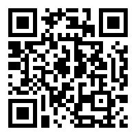 约读书房app1.0.5