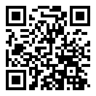 润生云养app