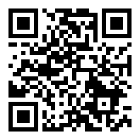 IDEX交易所app下载安卓