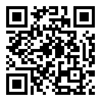 ss导航1.0.0