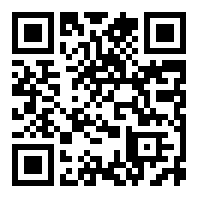 滴滴代驾司机版v8.2.2