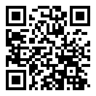 优学猫逻辑app软件1.5.0
