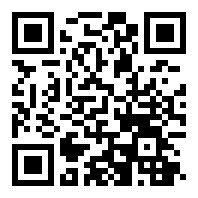 临终重生试炼v1.19.2