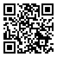 Blued2023v7.18.8