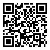 psp伊苏7中文版完整版