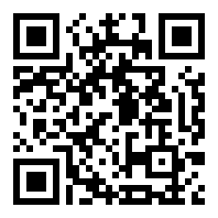 雀魂app