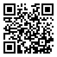 掌上穿越火线app