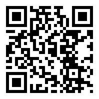 pubgtool