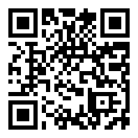 黄金网站app视频免费下载