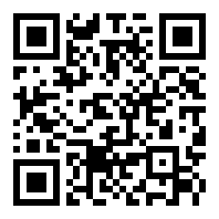ourlink
